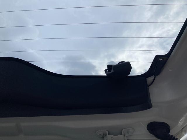 ���A�h���C�u���R�[�_�[�I