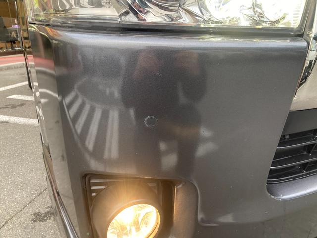 ハイエースバン スーパーGL ダークプライムII 6型・トヨタセーフティセンス・クリアランスソナー・LEDヘッドライト・プッシュスタート・フロントスポイラー・ルーフスポイラー・SDナビ・フルセグ・バックカメラ・100V電源・ドラレコ・ルームキャリア(6枚目)