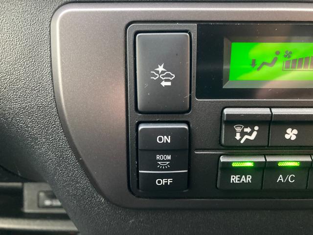 ハイエースバン スーパーGL ダークプライムII 6型・トヨタセーフティセンス・クリアランスソナー・LEDヘッドライト・プッシュスタート・フロントスポイラー・ルーフスポイラー・SDナビ・フルセグ・バックカメラ・100V電源・ドラレコ・ルームキャリア(29枚目)