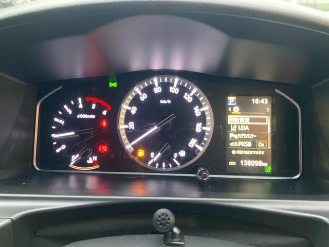 ハイエースバン スーパーGL ダークプライムII 6型・トヨタセーフティセンス・クリアランスソナー・LEDヘッドライト・プッシュスタート・フロントスポイラー・ルーフスポイラー・SDナビ・フルセグ・バックカメラ・100V電源・ドラレコ・ルームキャリア(53枚目)