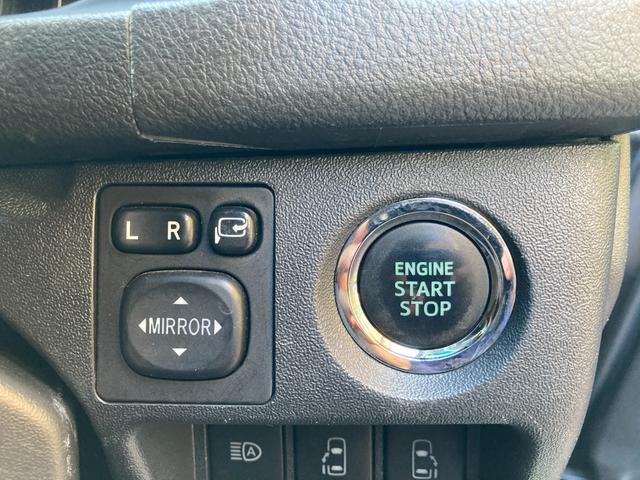 ハイエースバン ロングスーパーGL 6型・両側パワースライドドア・パノラミックビュー・LEDヘッドライト・プッシュスタート・トヨタセーフティセンス・LEDフォグライト・ブラックグリル・新品バンパーガード・コートテクトフロントガラス(22枚目)