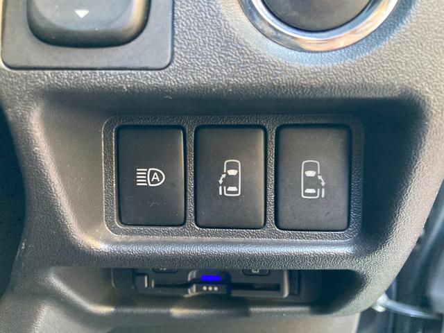 ハイエースバン ロングスーパーGL 6型・両側パワースライドドア・パノラミックビュー・LEDヘッドライト・プッシュスタート・トヨタセーフティセンス・LEDフォグライト・ブラックグリル・新品バンパーガード・コートテクトフロントガラス(23枚目)