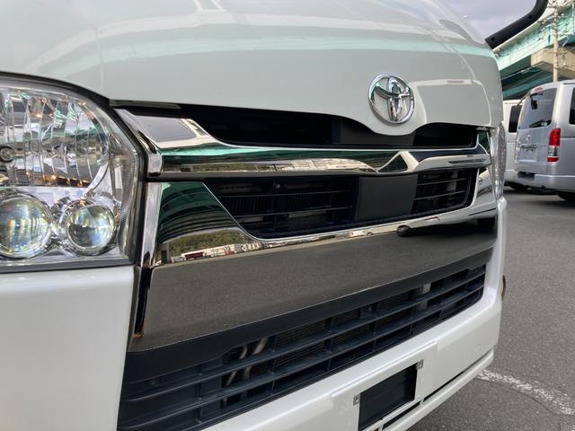 �s�r�r�i�g���^�Z�[�t�e�B�Z���X�j�I�v���N���b�V���Z�[�t�e�B�I