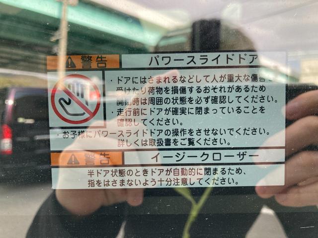 �����C���^�[�X�A�����C���^�[���ђ˕��ʂɖ�T���I��ɕ{�C���^�[�X�A��ɕ{�C���^�[��蕟�����ʂɖ�P�O���I�i�q���̌�����ʋ@�ւł��z���̂��q�l�A���A��������΂��߂��̉w�܂ł��}���ɏオ��܂��I