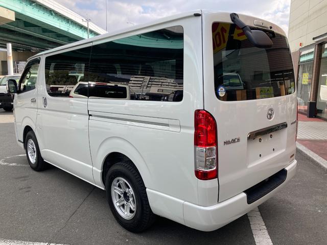 �S�ԕۏؕt���I�ʓr�L���ōŒ��R�N���s������������������܂��I�����Ȃǌ�����܂��̂ŁA���C�y�ɂ��₢���킹����������