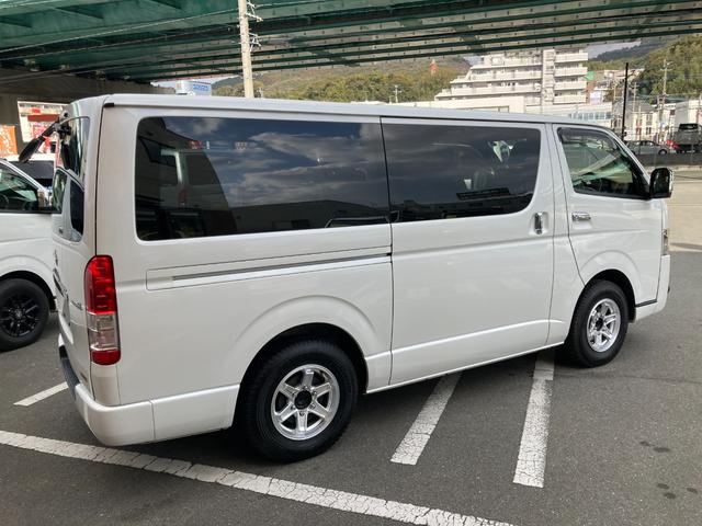 �����p���[�X���C�h�h�A�I