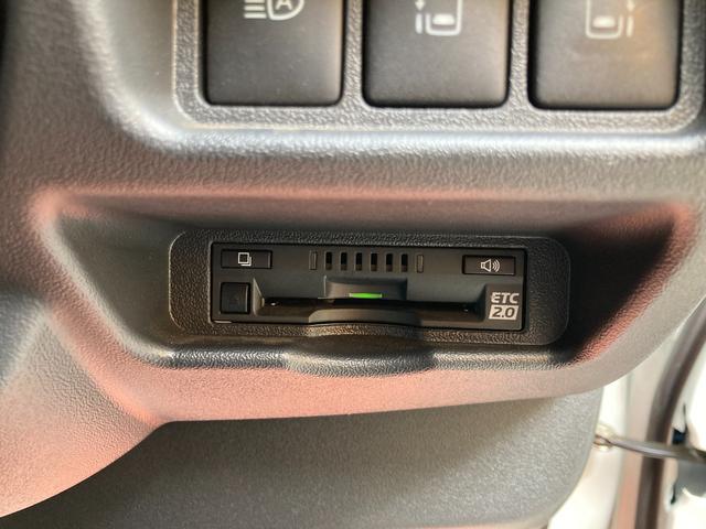 �d�s�b�Q�D�O�I