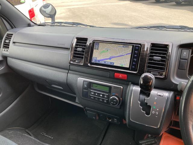 �w����̎Ԍ��E�����E���h���Ȃǂ̃A�t�^�[�T�[�r�X�����C���������B