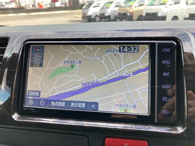 �����r�c�i�r�I