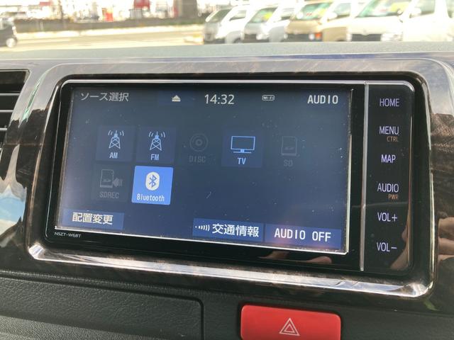 �t���Z�O�����\�I