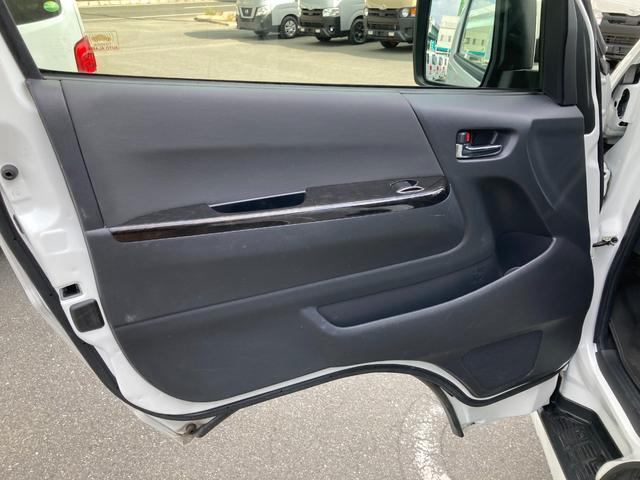 �[�Ԃ܂ŁA���Ԃ��K�v�Ƃ������q�l�I���X��Ԋ������Ă���A��Ԗ����݂��o���ł��܂��̂ł��C�y�ɂ��\���t�����������܂���