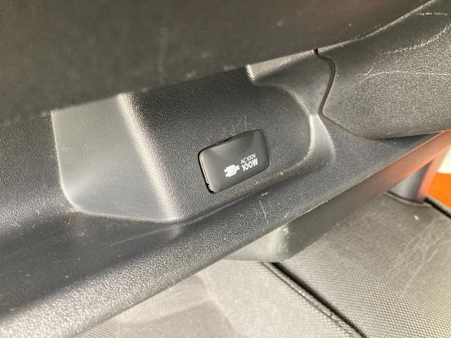 �P�O�O�u�d���I