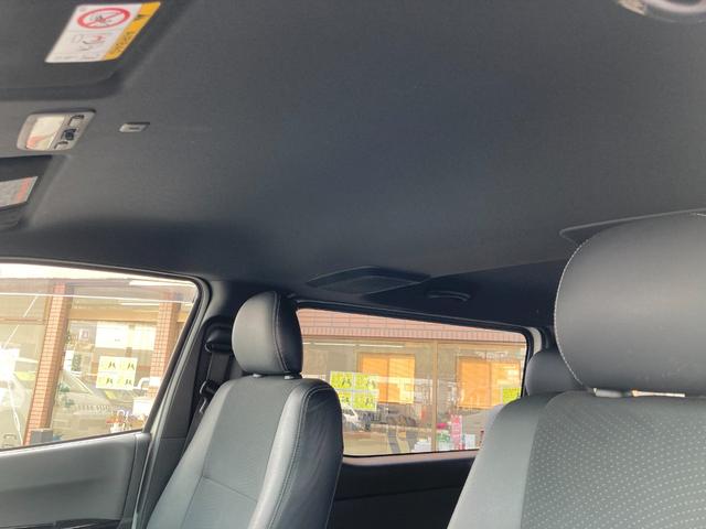 �������̃n�C�G�[�X���X�J�[���C�t�T�|�[�g�ł��I���������ɂQ�X�܁I���ɕ{�C���^�[�X�̓n�C�G�[�X�E�L�����o���E�v���{�b�N�X����舵���Ă���܂��I�����C���^�[�X�̓n�C�G�[�X����舵���Ă���܂��I