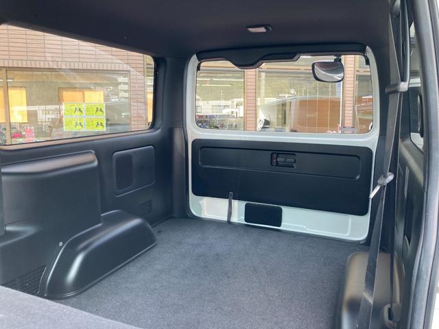 �x�b�h�L�b�g���̎Ԓ����p�A�C�e���̎��t�������ё����������܂��̂ŁA���C�y�ɂ����k���������I