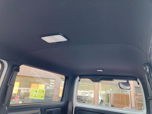 �S�ԕۏؕt���I�ʓr�L���ōŒ��R�N���s������������������܂��I�����Ȃǌ�����܂��̂ŁA���C�y�ɂ��₢���킹����������