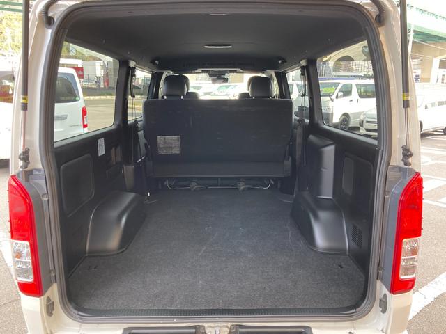 �x�b�h�L�b�g���̎Ԓ����p�A�C�e���̎��t�������ё����������܂��̂ŁA���C�y�ɂ����k���������I