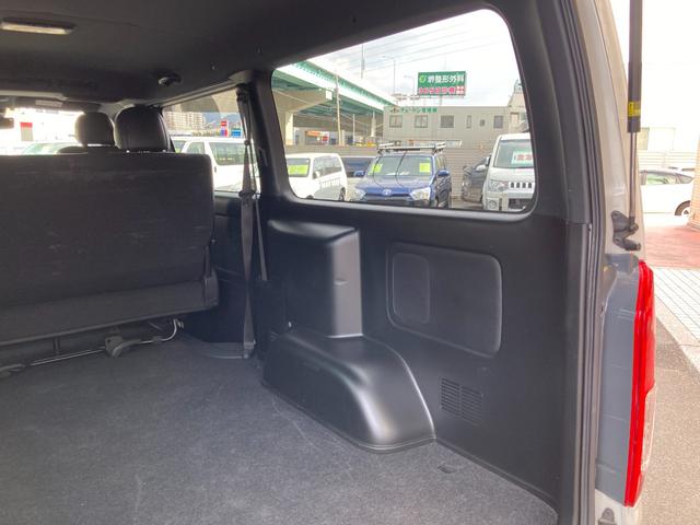 �����E���E�h�����ЍH��ōs���Ă���܂��I�s���ȓ_�̓t���[�_�C�����ł��C�y�ɂ��d�b�������I