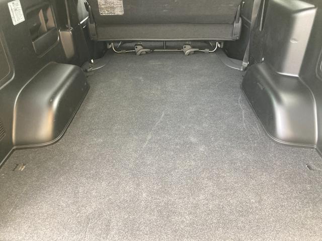 �������Ō��ɍs���������ǁA���ɗ���Ȃ����q�l�₨���Ԃ��Ȃ����q�l�I�ʐ^�������ƌ��������A�ʐ^�����[���Ȃǂő��邱�Ɖ\�ł��̂ł��C�y�ɂ��A�����������I