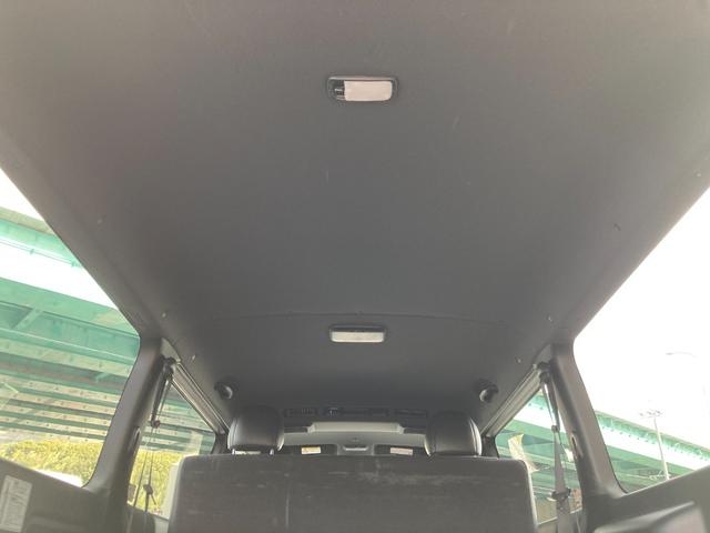 ���X�̎Ԃ͐��X�^�b�t�����[���N���[�j���O�{�H�ς݁I�[�ԑO�ɂ͂v�`�w�A�����d�グ���|�Ŕ[�Ԃ������Ȃ��Ă���܂��I