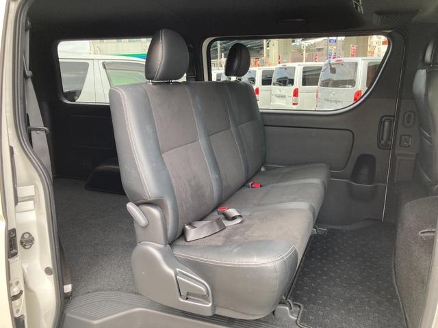 ���q������s�Ȃ��Ă���܂��B�n�C�G�[�X�o����������I���p�Ԃ��畁�ʎԂǂ̂悤�Ȃ��Ԃł��������܂��I���薳���ł��̂ł��C�y�ɂ��\���t�����������܂���