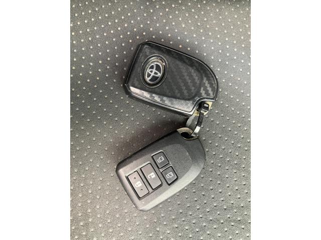 �X�}�[�g�L�[×�Q�I