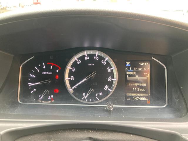 �w����̎Ԍ��E�����E���h���Ȃǂ̃A�t�^�[�T�[�r�X�����C���������B