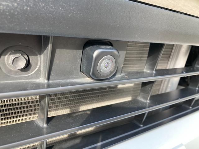 ハイエースバン スーパーＧＬ　ダークプライムＩＩ　７型・アルパインＢＩＧＸ１１・クリアランスソナー・パノラミックビュー・デジタルインナーミラー・モデリスタスポイラー・トヨタセーフティセンス・前後ドライブレコーダー・モデリスタカーゴライト・寒冷地仕様（9枚目）
