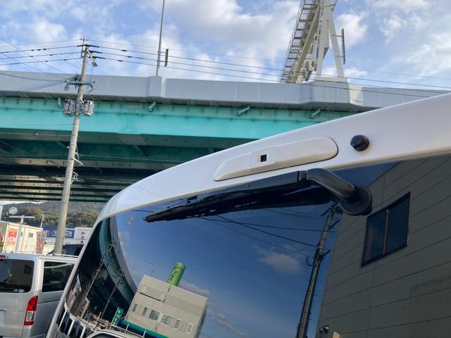 ハイエースバン スーパーＧＬ　ダークプライムＩＩ　７型・アルパインＢＩＧＸ１１・クリアランスソナー・パノラミックビュー・デジタルインナーミラー・モデリスタスポイラー・トヨタセーフティセンス・前後ドライブレコーダー・モデリスタカーゴライト・寒冷地仕様（16枚目）