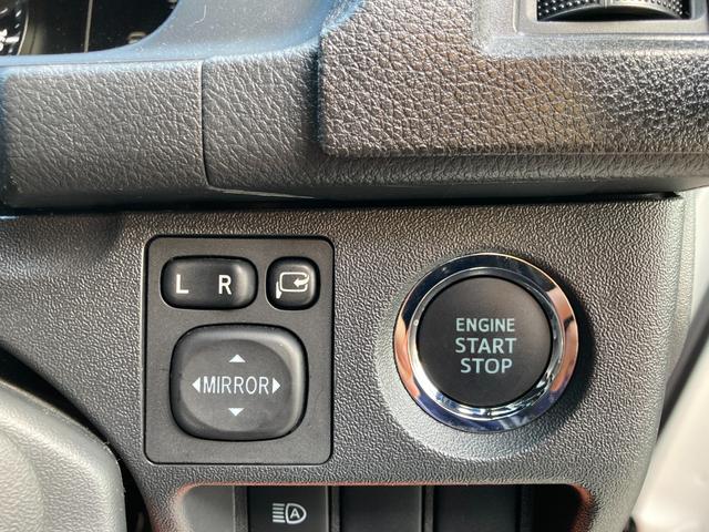 ハイエースバン スーパーＧＬ　ダークプライムＩＩ　７型・アルパインＢＩＧＸ１１・クリアランスソナー・パノラミックビュー・デジタルインナーミラー・モデリスタスポイラー・トヨタセーフティセンス・前後ドライブレコーダー・モデリスタカーゴライト・寒冷地仕様（23枚目）