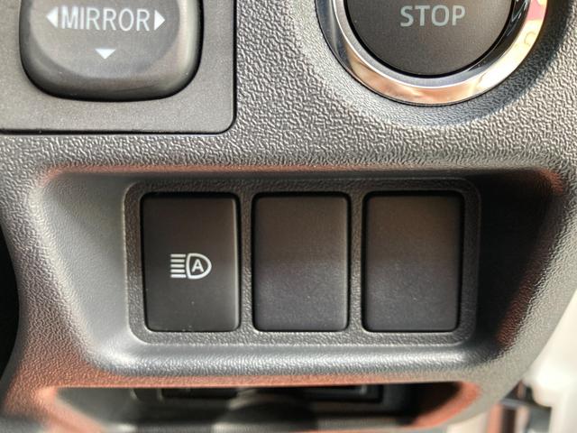 ハイエースバン スーパーＧＬ　ダークプライムＩＩ　７型・アルパインＢＩＧＸ１１・クリアランスソナー・パノラミックビュー・デジタルインナーミラー・モデリスタスポイラー・トヨタセーフティセンス・前後ドライブレコーダー・モデリスタカーゴライト・寒冷地仕様（24枚目）