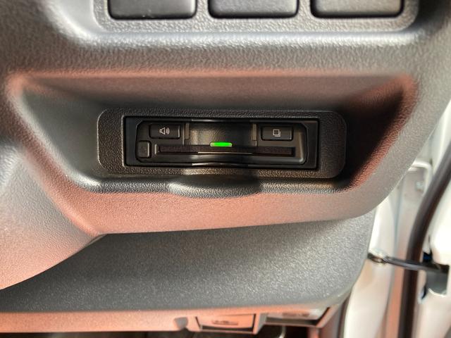 ハイエースバン スーパーＧＬ　ダークプライムＩＩ　７型・アルパインＢＩＧＸ１１・クリアランスソナー・パノラミックビュー・デジタルインナーミラー・モデリスタスポイラー・トヨタセーフティセンス・前後ドライブレコーダー・モデリスタカーゴライト・寒冷地仕様（25枚目）