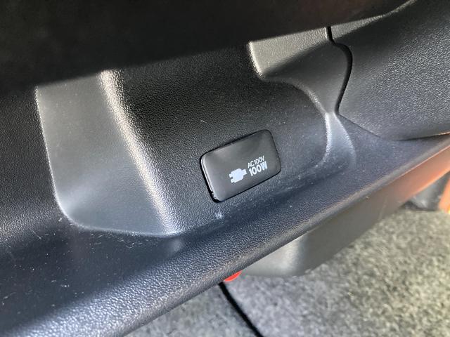 ハイエースバン スーパーＧＬ　ダークプライムＩＩ　７型・アルパインＢＩＧＸ１１・クリアランスソナー・パノラミックビュー・デジタルインナーミラー・モデリスタスポイラー・トヨタセーフティセンス・前後ドライブレコーダー・モデリスタカーゴライト・寒冷地仕様（42枚目）