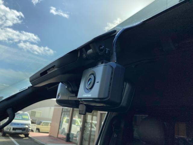 ハイエースバン スーパーＧＬ　ダークプライムＩＩ　７型・アルパインＢＩＧＸ１１・クリアランスソナー・パノラミックビュー・デジタルインナーミラー・モデリスタスポイラー・トヨタセーフティセンス・前後ドライブレコーダー・モデリスタカーゴライト・寒冷地仕様（44枚目）