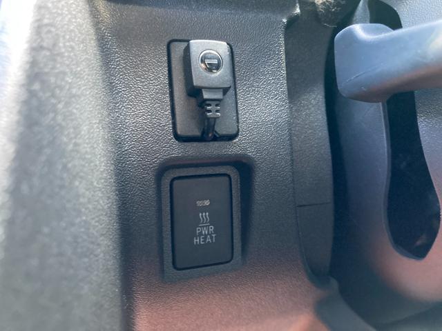 ハイエースバン スーパーＧＬ　ダークプライムＩＩ　７型・アルパインＢＩＧＸ１１・クリアランスソナー・パノラミックビュー・デジタルインナーミラー・モデリスタスポイラー・トヨタセーフティセンス・前後ドライブレコーダー・モデリスタカーゴライト・寒冷地仕様（57枚目）