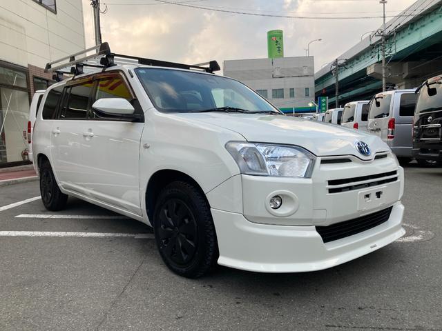 �����C���^�[�X��T�O��W���I���ɕ{�C���^�[�X��T�O��W���I���݌ɐ��͂Ȃ�Ɩ�P�O�O��I�X���ɂ͂Ȃ��݌ɂ��������܂��̂ł��C�y�ɂ��⍇�����������܂��I