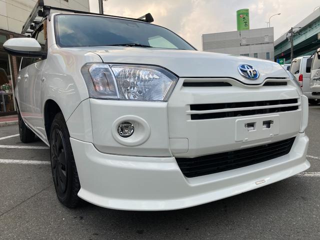 �s�q�c�t�����g�X�|�C���[�I