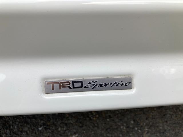 �����C���^�[�X�A�����C���^�[���ђ˕��ʂɖ�T���I��ɕ{�C���^�[�X�A��ɕ{�C���^�[��蕟�����ʂɖ�P�O���I�i�q���̌�����ʋ@�ւł��z���̂��q�l�A���A��������΂��߂��̉w�܂ł��}���ɏオ��܂��I