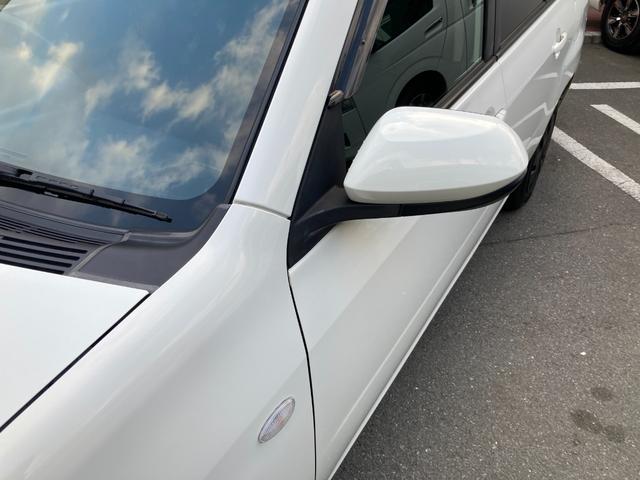 �d�i�~���[�I