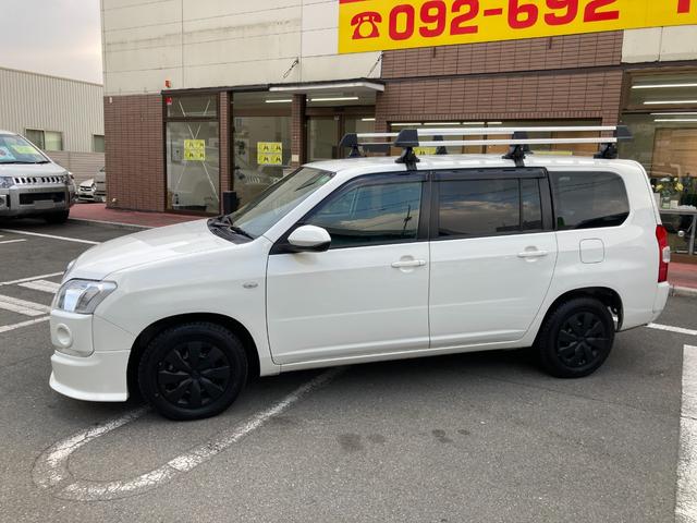 �S�ԕۏؕt���I�ʓr�L���ōŒ��R�N���s������������������܂��I�����Ȃǌ�����܂��̂ŁA���C�y�ɂ��₢���킹����������