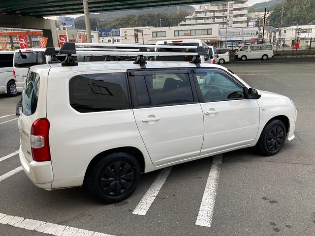 ���X�̎Ԃ͐��X�^�b�t�����[���N���[�j���O�{�H�ς݁I�[�ԑO�ɂ͂v�`�w�A�����d�グ���|�Ŕ[�Ԃ������Ȃ��Ă���܂��I