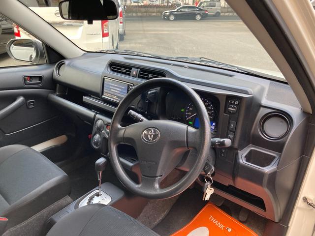 ���q������s�Ȃ��Ă���܂��B�n�C�G�[�X�o����������I���p�Ԃ��畁�ʎԂǂ̂悤�Ȃ��Ԃł��������܂��I���薳���ł��̂ł��C�y�ɂ��\���t�����������܂���