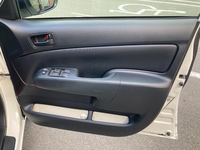 �[�Ԃ܂ŁA���Ԃ��K�v�Ƃ������q�l�I���X��Ԋ������Ă���A��Ԗ����݂��o���ł��܂��̂ł��C�y�ɂ��\���t�����������܂���