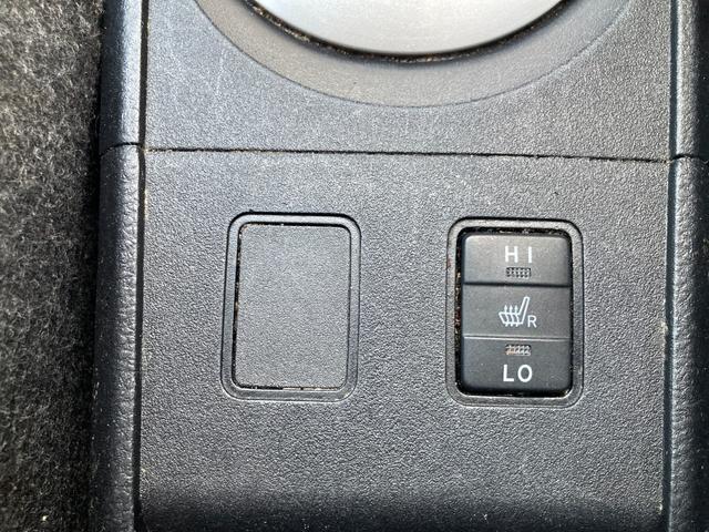 �V�[�g�q�[�^�[�I