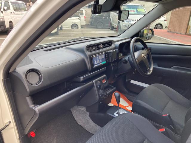 �������̃n�C�G�[�X���X�J�[���C�t�T�|�[�g�ł��I���������ɂQ�X�܁I���ɕ{�C���^�[�X�̓n�C�G�[�X�E�L�����o���E�v���{�b�N�X����舵���Ă���܂��I�����C���^�[�X�̓n�C�G�[�X����舵���Ă���܂��I