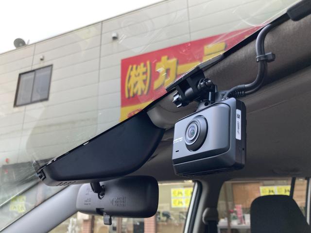 �O��h���C�u���R�[�_�[�I