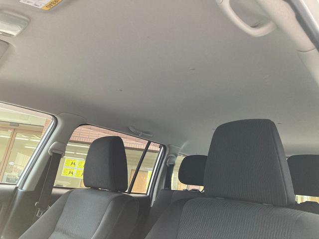 �����C���^�[�X�A�����C���^�[���ђ˕��ʂɖ�T���I��ɕ{�C���^�[�X�A��ɕ{�C���^�[��蕟�����ʂɖ�P�O���I�i�q���̌�����ʋ@�ւł��z���̂��q�l�A���A��������΂��߂��̉w�܂ł��}���ɏオ��܂��I