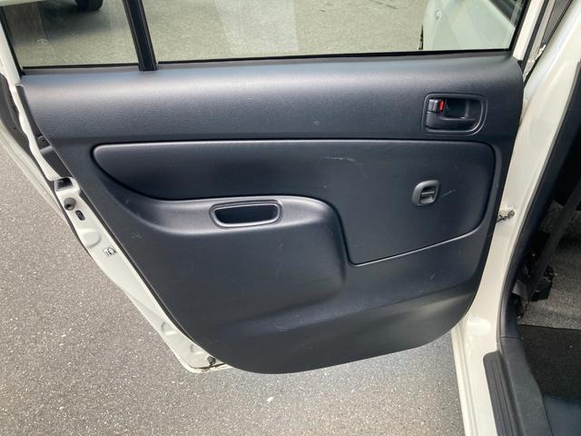 �����E���E�h�����ЍH��ōs���Ă���܂��I�s���ȓ_�̓t���[�_�C�����ł��C�y�ɂ��d�b�������I