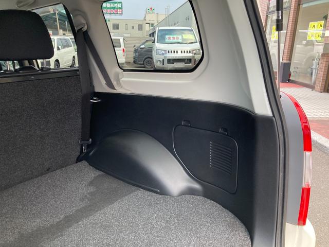 �������Ō��ɍs���������ǁA���ɗ���Ȃ����q�l�₨���Ԃ��Ȃ����q�l�I�ʐ^�������ƌ��������A�ʐ^�����[���Ȃǂő��邱�Ɖ\�ł��̂ł��C�y�ɂ��A�����������I