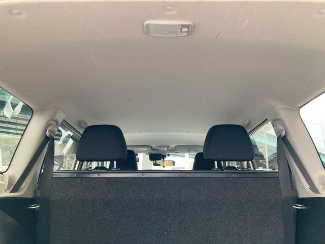 �w����̎Ԍ��E�����E���h���Ȃǂ̃A�t�^�[�T�[�r�X�����C���������B