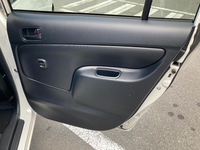 �[�Ԃ܂ŁA���Ԃ��K�v�Ƃ������q�l�I���X��Ԋ������Ă���A��Ԗ����݂��o���ł��܂��̂ł��C�y�ɂ��\���t�����������܂���